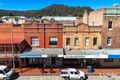 Property photo of 63 Main Street Lithgow NSW 2790