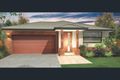 Property photo of 8 Virgona Way Koo Wee Rup VIC 3981