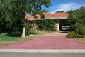 Property photo of 9 Squires Gardens Stratton WA 6056