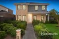 Property photo of 39 Hawkstowe Parade South Morang VIC 3752