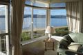 Property photo of 7/13 Beechworth Road Sandy Bay TAS 7005