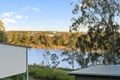 Property photo of 7 Choice Close Kenmore QLD 4069