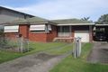Property photo of 6 Lavender Place Fairfield West NSW 2165