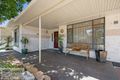Property photo of 11 Sheringa Crescent Salisbury Park SA 5109