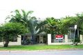 Property photo of 6 Sizer Street Everton Park QLD 4053