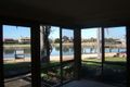 Property photo of 19 Castaway Court Patterson Lakes VIC 3197
