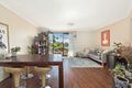 Property photo of 62/23 Norton Street Leichhardt NSW 2040