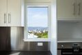 Property photo of 1/22 Frederick Street West Hobart TAS 7000
