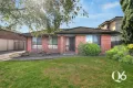 Property photo of 24 Paraburdoo Lane Kings Park VIC 3021