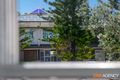 Property photo of 117 Ungala Road Blacksmiths NSW 2281