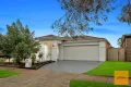 Property photo of 10 Robyn Street Brookfield VIC 3338