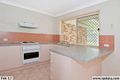 Property photo of 5 Sherbourne Court Berrinba QLD 4117