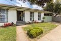 Property photo of 80 Macisaac Road Mooroopna VIC 3629