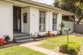 Property photo of 80 Macisaac Road Mooroopna VIC 3629