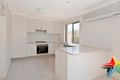 Property photo of 8/38-40 River Hills Road Eagleby QLD 4207