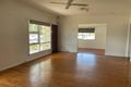 Property photo of 68 Crossingham Street Toukley NSW 2263