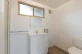 Property photo of 11 Chifley Crescent Dandenong North VIC 3175