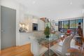 Property photo of 260 Langridge Street Abbotsford VIC 3067