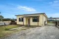 Property photo of 23 Poke Street Smithton TAS 7330