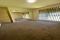 Property photo of 6 Harbour Boulevard Bomaderry NSW 2541
