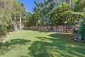 Property photo of 35 Asteroid Place Bridgeman Downs QLD 4035