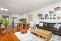 Property photo of 2/40 Curie Avenue Oak Park VIC 3046