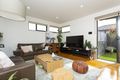 Property photo of 2/40 Curie Avenue Oak Park VIC 3046