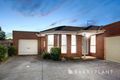 Property photo of 2/12 Hook Street St Albans VIC 3021