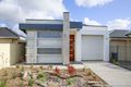 Property photo of 8 Facit Avenue Newton SA 5074