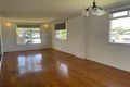 Property photo of 68 Crossingham Street Toukley NSW 2263