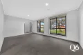 Property photo of 24 Paraburdoo Lane Kings Park VIC 3021
