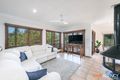 Property photo of 117 Ungala Road Blacksmiths NSW 2281