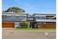 Property photo of 2 Edith Street Marks Point NSW 2280