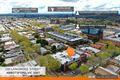 Property photo of 260 Langridge Street Abbotsford VIC 3067