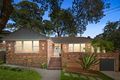 Property photo of 30A Archbold Road Roseville NSW 2069