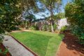 Property photo of 30A Archbold Road Roseville NSW 2069