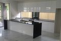Property photo of 8 Facit Avenue Newton SA 5074
