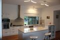 Property photo of 10 Annie Street Landsborough QLD 4550