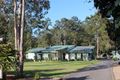 Property photo of 10 Annie Street Landsborough QLD 4550