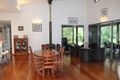 Property photo of 10 Annie Street Landsborough QLD 4550