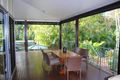 Property photo of 10 Annie Street Landsborough QLD 4550