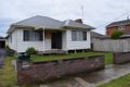 Property photo of 1/4 Laura Street Lakes Entrance VIC 3909