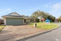 Property photo of 43 Bombay Entrance Stratton WA 6056