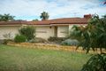 Property photo of 17 Jaeger Square Ballajura WA 6066