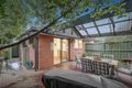 Property photo of 1/3 Leigh Street Mount Waverley VIC 3149