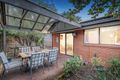 Property photo of 1/3 Leigh Street Mount Waverley VIC 3149