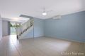 Property photo of 2/189 Wecker Road Mansfield QLD 4122