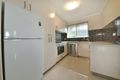 Property photo of 20/168 Hector Street Osborne Park WA 6017