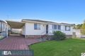 Property photo of 594 Northcliffe Drive Berkeley NSW 2506