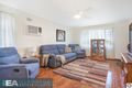 Property photo of 594 Northcliffe Drive Berkeley NSW 2506